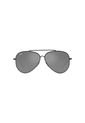 Gafas De Sol Ray-Ban Reverse de Rayban