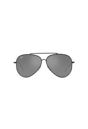 Gafas De Sol Ray-Ban Reverse
