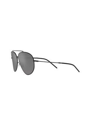 Gafas De Sol Ray-Ban Reverse