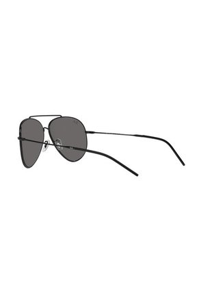 Gafas De Sol Ray-Ban Reverse