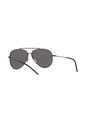Gafas De Sol Ray-Ban Reverse de Rayban