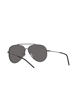 Gafas De Sol Ray-Ban Reverse