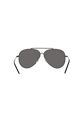 Gafas De Sol Ray-Ban Reverse
