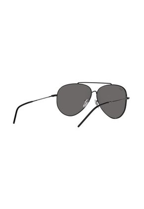 Gafas De Sol Ray-Ban Reverse