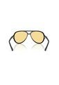 Gafas De Sol Ray-Ban Cats 5000 RB4125 Negro Hombre de Rayban