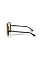 Gafas De Sol Ray-Ban Cats 5000 RB4125 Negro Hombre de Rayban