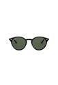 Gafas De Sol Ray-Ban RB2180 Negro Hombre Y Mujer - LIQUIDACION de Rayban