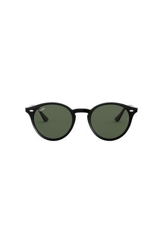 Gafas De Sol Ray-Ban RB2180 Negro Hombre Y Mujer - LIQUIDACION Rayban