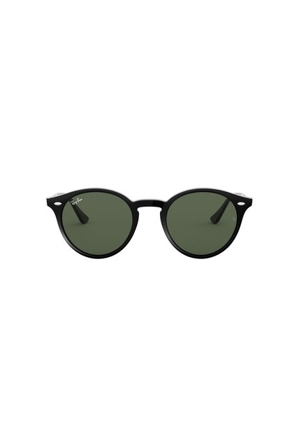 Gafas De Sol Ray-Ban RB2180 Negro Hombre Y Mujer - LIQUIDACION