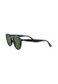 Gafas De Sol Ray-Ban RB2180 Negro Hombre Y Mujer - LIQUIDACION de Rayban