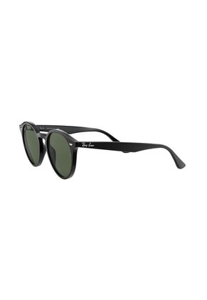 Gafas De Sol Ray-Ban RB2180 Negro Hombre Y Mujer - LIQUIDACION
