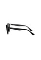 Gafas De Sol Ray-Ban RB2180 Negro Hombre Y Mujer - LIQUIDACION de Rayban