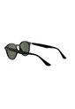 Gafas De Sol Ray-Ban RB2180 Negro Hombre Y Mujer - LIQUIDACION de Rayban