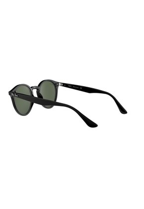 Gafas De Sol Ray-Ban RB2180 Negro Hombre Y Mujer - LIQUIDACION