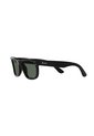 Gafas De Sol Ray-Ban Wayfarer Reverse RBR050 Negro Hombre de Rayban