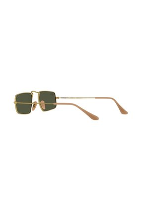 Gafas De Sol Ray-Ban Julie RB3957 Dorado Hombre Y Mujer - LIQUIDACION