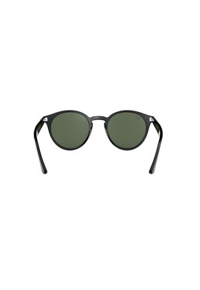 Gafas De Sol Ray-Ban RB2180 Negro Hombre Y Mujer - LIQUIDACION