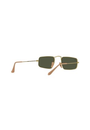 Gafas De Sol Ray-Ban Julie RB3957 Dorado Hombre Y Mujer - LIQUIDACION