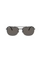 Gafas De Sol Ray-Ban RB3755 Negro Hombre Y Mujer - LIQUIDACION de Rayban