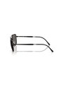 Gafas De Sol Ray-Ban RB3755 Negro Hombre Y Mujer - LIQUIDACION de Rayban