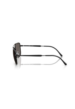 Gafas De Sol Ray-Ban RB3755 Negro Hombre Y Mujer - LIQUIDACION
