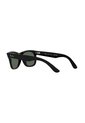 Gafas De Sol Ray-Ban Wayfarer Reverse RBR050 Negro Hombre de Rayban