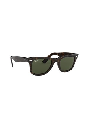 Gafas De Sol Ray-Ban Wayfarer RB2140 Verde Hombre Y Mujer