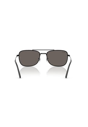 Gafas De Sol Ray-Ban RB3755 Negro Hombre Y Mujer - LIQUIDACION