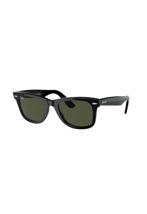 Gafas De Sol Ray-Ban Wayfarer RB2140 Negro Hombre Y Mujer
