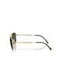 Gafas De Sol Ray-Ban RB3755 Dorado Hombre Y Mujer de Rayban