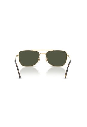 Gafas De Sol Ray-Ban RB3755 Dorado Hombre Y Mujer