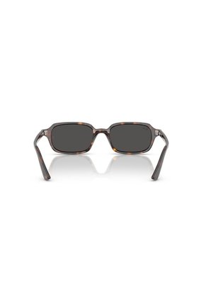 Gafas De Sol Ray-Ban Zuri RB4455 Marrón Hombre Y Mujer
