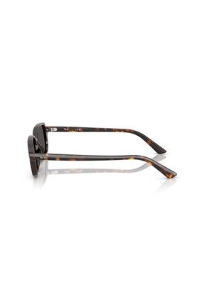Gafas De Sol Ray-Ban Zuri RB4455 Marrón Hombre Y Mujer