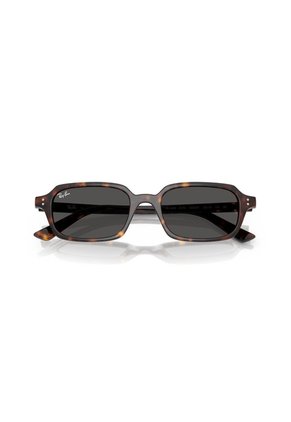 Gafas De Sol Ray-Ban Zuri RB4455 Marrón Hombre Y Mujer