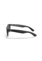 Gafas De Sol Ray-Ban New Wayfarer RB2132 Negro Hombre Y Mujer - LIQUIDACION de Rayban