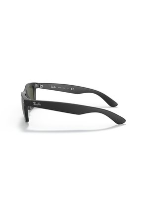Gafas De Sol Ray-Ban New Wayfarer RB2132 Negro Hombre Y Mujer - LIQUIDACION