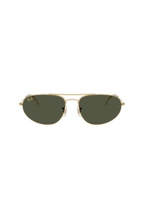 Gafas De Sol Ray-Ban RB3945 Dorado Hombre Y Mujer