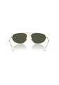 Gafas De Sol Ray-Ban RB3945 Dorado Hombre Y Mujer de Rayban