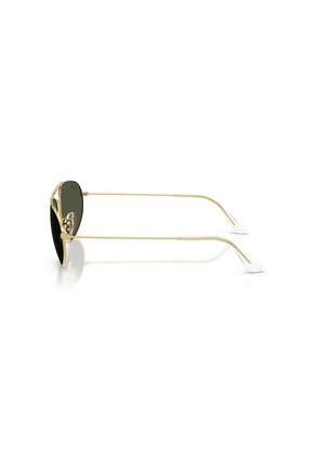 Gafas De Sol Ray-Ban RB3945 Dorado Hombre Y Mujer