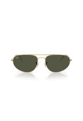 Gafas De Sol Ray-Ban RB3945 Dorado Hombre Y Mujer