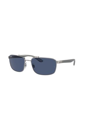 Gafas De Sol Ray-Ban RB3737 00480