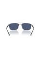 Gafas De Sol Ray-Ban RB3737 00480 de Rayban