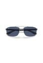 Gafas De Sol Ray-Ban RB3737 00480 de Rayban