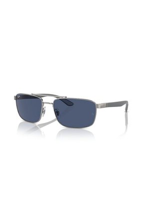 Gafas De Sol Ray-Ban RB3737 00480