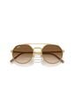 Gafas De Sol Ray-Ban RB3765 00151 de Rayban