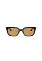 NEW -Gafas De Sol Ray-Ban RB4439D D90173 de Rayban