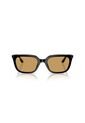 NEW -Gafas De Sol Ray-Ban RB4439D D90173 de Rayban