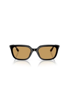 NEW -Gafas De Sol Ray-Ban RB4439D D90173