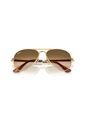 NEW -Gafas De Sol Ray-Ban Aviator Max RB3925 001/51 62 de Rayban