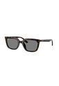 NEW -Gafas De Sol Ray-Ban RB4439D D71087 de Rayban